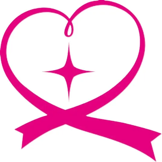 福祉タクシーきずな 公式ロゴ