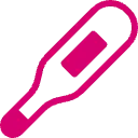 体温計アイコン