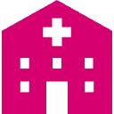病院アイコン
