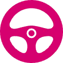 ハンドルアイコン